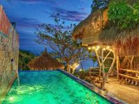 Tree House by the Ocean ( for 2 guests) - Bed and Breakfast