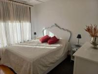 Casa rural La Endrina - Chambres d’hôtes Terriente