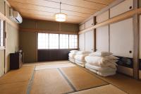 Chambre Familiale