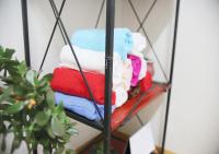 B&B Ulsan - Bird Village Guesthouse Rook - Bed and Breakfast Ulsan