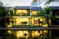 Casa Villa Hoi An - View sông lãng mạn, hồ bơi riêng - B&B