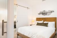 Studio-Apartment