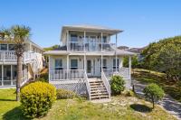 Vacation in This Gorgeous 2-Story Home! 3 BR 3 BA! Sleeps 8! - B&B
