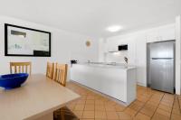 Apartment - Erdgeschoss
