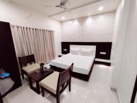 B&B Mount Abu - Abu Inn, Mount Abu - The Luxury Boutique Stay - Bed and Breakfast Mount Abu