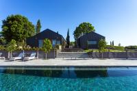 The Brooklet - B&B