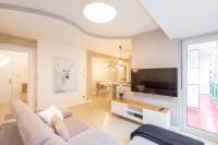 Artabide - Baskeyrentals - B&B
