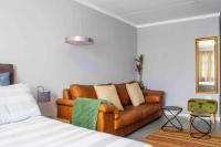 B&B Sandton - Work from Home!Short & Long stays - Free Parking - Bed and Breakfast Sandton