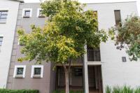 Work from Home!Short & Long stays - Free Parking - Ferienwohnung