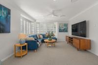 Serene Pet Friendly with Swimming Pool - B&B