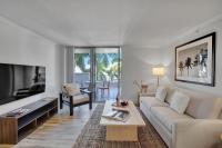 Appartement 3 Chambres