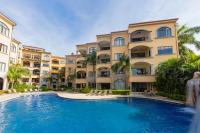 Sunrise 6- Ocean View 2 Br Condo, Steps To The Beach - B&B
