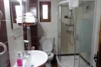 Suite (3 adultos)