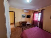 Deluxe Familiekamer