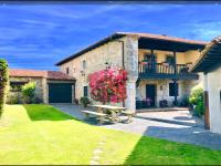 Gran Pedroso de Llanes - B&B Llanes