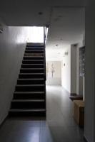 Chic 3 Bed Apartment Near London Bridge with Balcony - B&B Londra