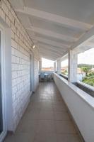 Zorana - B&B Rogoznica