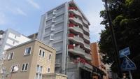 lineweb Home sapporo803 - B&B