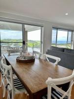 B&B Kiama - Hillston House - Bed and Breakfast Kiama