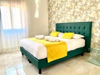 B&B Passo Corese - RobHouse - Bed and Breakfast Passo Corese