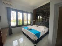 B&B Denpasar - Bali Dream Costel - Bed and Breakfast Denpasar