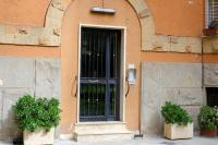 Remuria Domus - Chambres d’hôtes Rome