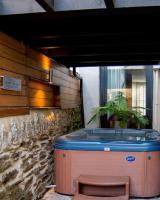 Edge14- spacious, stylish and near the beach! - Ferienwohnung
