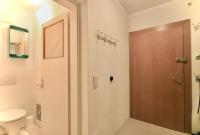 Apartment Seeblick by Pinzgau Holidays - Chambres d’hôtes Zell am See