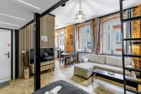 Rzeźnicza 24 - Bed and Breakfast