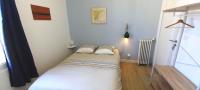 B&B Saumur - Histoire de Loire - LAYON - Bed and Breakfast Saumur