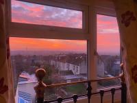 Camera Singola Piccola