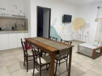 Salta - B&B Ciudad de Salta