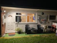 Chalet 88 - B&B