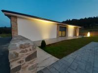 Puerto Franco - B&B Jávea