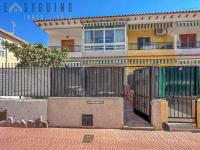 Casa de Llama - B&B
