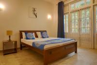 Chambre Double Économique
