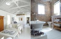 The Treehouse Suite - Ferienwohnung Hermanus