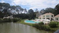 Green Park - B&B
