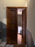 L' Altobasso apt - Atypical Neapolitan House - B&B