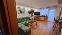 Dziwnów apartament 200m od plaży - B&B