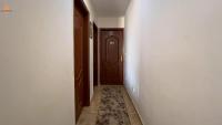 Full Pyramids View Apartment with Balcony For 8 P - B&B Il Cairo