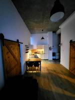Tatarska Sen Apartamenty - B&B