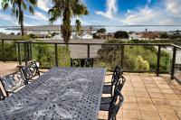 Galico Holiday Home - B&B