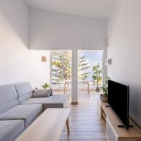 Coastal Vista: retreat in nature - Chambres d’hôtes
