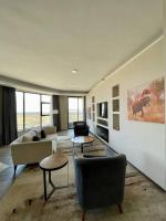 B&B Nairobi - A Scenic Escape within Nairobi - Bed and Breakfast Nairobi