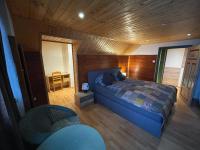 Suite Standard