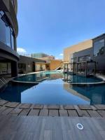 A Scenic Escape within Nairobi - B&B