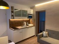 Apartma Eli - Ferienwohnung Bled