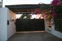 Ilis Villas - B&B Kyllíni