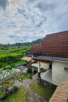 Lumbung House